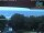 Webcam in Heringsdorf (Usedom), 18.7 km entfernt