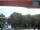 Webcam in Heringsdorf (Usedom), 18.7 km