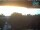 Webcam in Heringsdorf (Usedom), 18.7 km