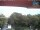 Webcam in Heringsdorf (Usedom), 18.7 km