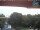 Webcam in Heringsdorf (Usedom), 18.7 km