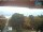 Webcam in Heringsdorf (Usedom), 2.7 km