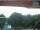 Webcam in Heringsdorf (Usedom), 18.5 km