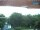 Webcam in Heringsdorf (Usedom), 25.7 km