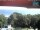 Webcam in Heringsdorf (Usedom), 0 km