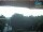 Webcam in Heringsdorf (Usedom), 12.7 km