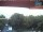 Webcam in Heringsdorf (Usedom), 9.4 km