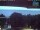 Webcam in Heringsdorf (Usedom), 2.7 km