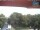 Webcam in Heringsdorf (Usedom), 9.4 km