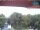 Webcam in Heringsdorf (Usedom), 25.7 km