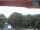 Webcam in Heringsdorf (Usedom), 9.4 km entfernt