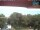Webcam in Heringsdorf (Usedom), 10.2 km