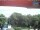 Webcam in Heringsdorf (Usedom), 0 km