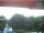 Webcam in Heringsdorf (Usedom), 0.2 km