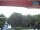 Webcam in Heringsdorf (Usedom), 2.3 km