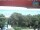 Webcam in Heringsdorf (Usedom), 0.3 km