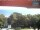 Webcam in Heringsdorf (Usedom), 2.2 km entfernt
