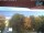 Webcam in Heringsdorf (Usedom), 0 km