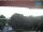 Webcam in Heringsdorf (Usedom), 18.5 km