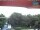 Webcam in Heringsdorf (Usedom), 19 km