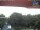 Webcam in Heringsdorf (Usedom), 18.7 km entfernt