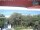 Webcam in Heringsdorf (Usedom), 0 km