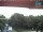 Webcam in Heringsdorf (Usedom), 18.7 km