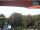 Webcam in Heringsdorf (Usedom), 18.7 km