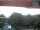 Webcam in Heringsdorf (Usedom), 12.8 km entfernt
