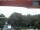 Webcam in Heringsdorf (Usedom), 12.8 km