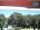 Webcam in Heringsdorf (Usedom), 1.1 mi away