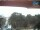 Webcam in Heringsdorf (Usedom), 0.1 mi away