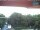 Webcam in Heringsdorf (Usedom), 0 mi away