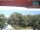 Webcam in Heringsdorf (Usedom), 2.7 mi away