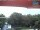 Webcam in Heringsdorf (Usedom), 6.9 km