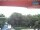 Webcam in Heringsdorf (Usedom), 1.1 mi away