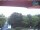 Webcam in Heringsdorf (Usedom), 0.9 mi away