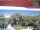 Webcam in Heringsdorf (Usedom), 19 km entfernt