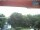 Webcam in Heringsdorf (Usedom), 0.2 km