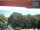 Webcam in Heringsdorf (Usedom), 0 mi away