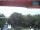Webcam in Heringsdorf (Usedom), 0.3 km