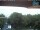 Webcam in Heringsdorf (Usedom), 18.7 km
