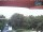 Webcam in Heringsdorf (Usedom), 2.3 km