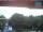 Webcam in Heringsdorf (Usedom), 3.8 mi away