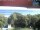 Webcam in Heringsdorf (Usedom), 18.7 km