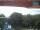 Webcam in Heringsdorf (Usedom), 18.7 km