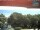 Webcam in Heringsdorf (Usedom), 19 km