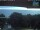 Webcam in Heringsdorf (Usedom), 9.4 km entfernt