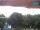 Webcam in Heringsdorf (Usedom), 18.7 km entfernt