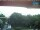Webcam in Heringsdorf (Usedom), 15.5 km